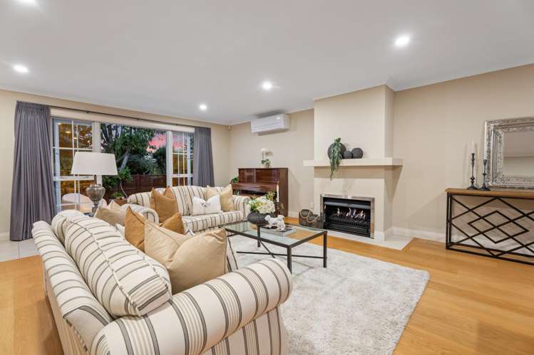 195 Gillies Avenue Epsom_3