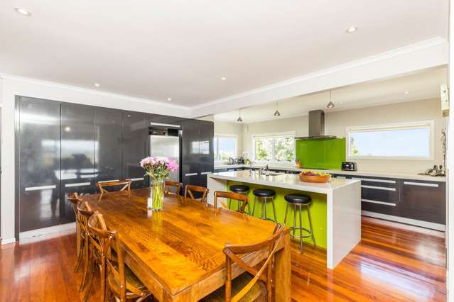 35 Miramar Place Pakuranga_3