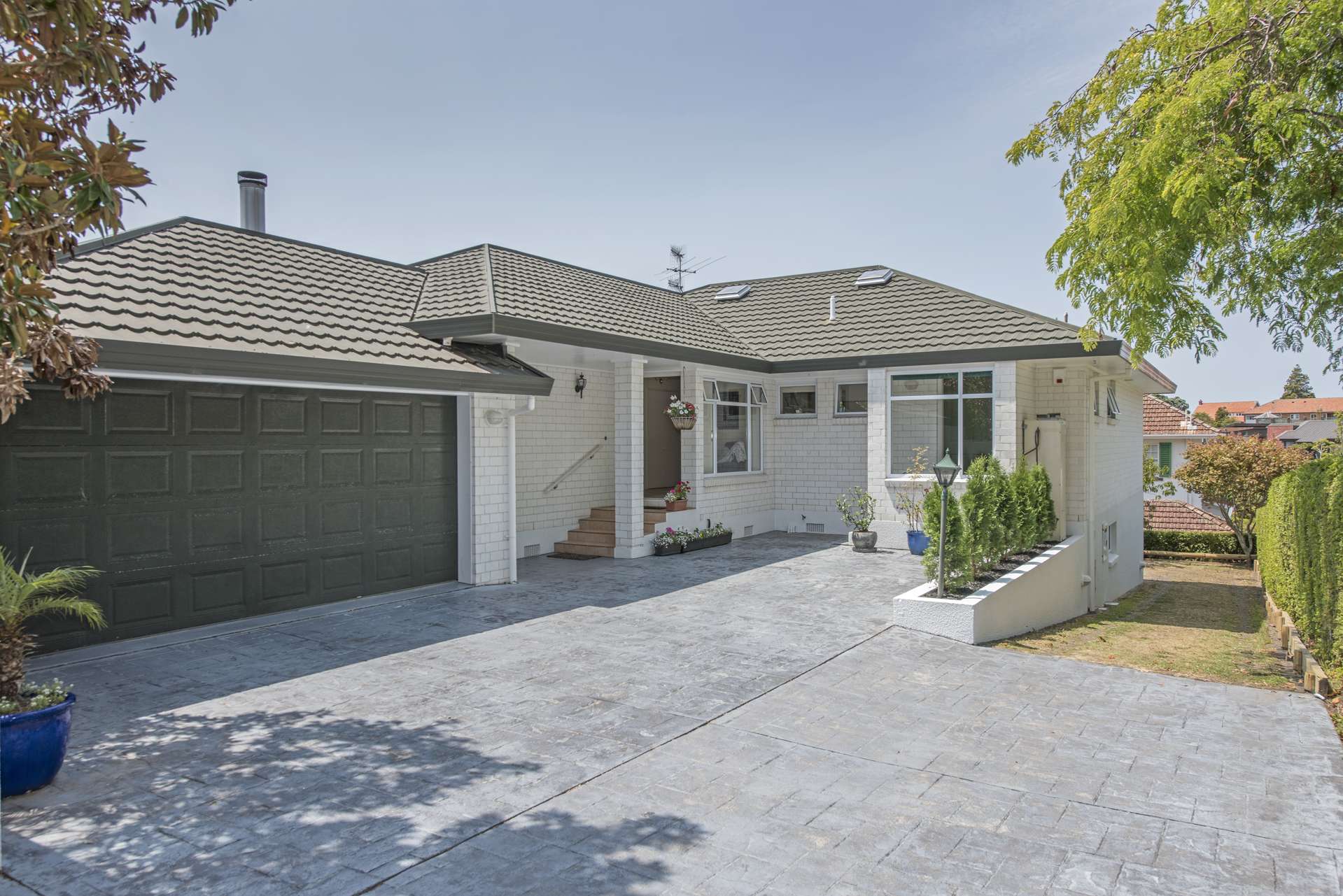 29 Upland Road Remuera_0