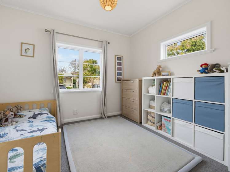 85 Eivers Road Whakatane_21