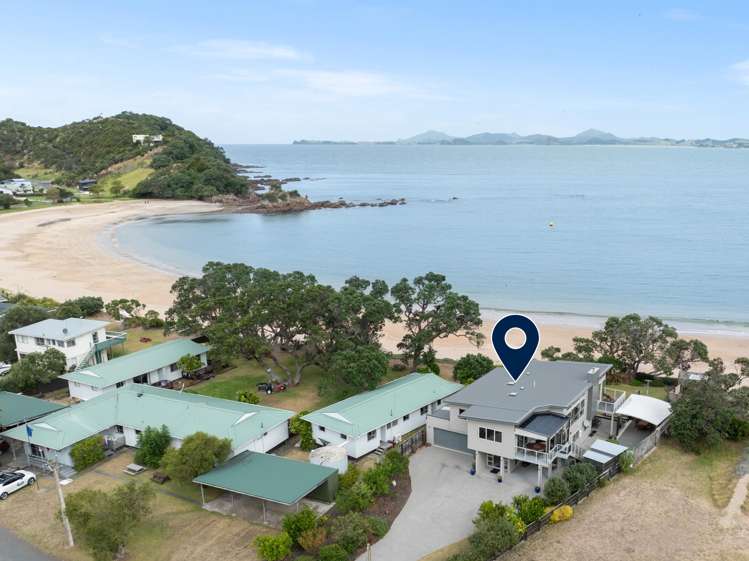 46 Whangaumu Street Tutukaka_26