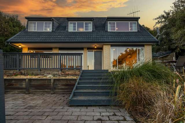 70 Landsdowne Terrace Cashmere_2