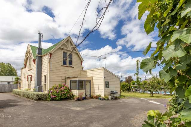 31 Porangahau Road Waipukurau_3