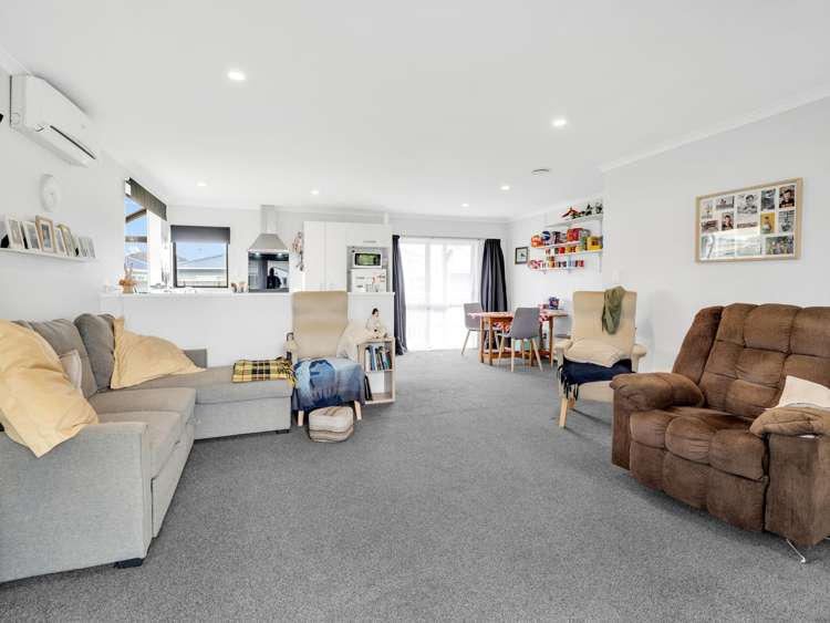 19A Victoria Street Levin_10