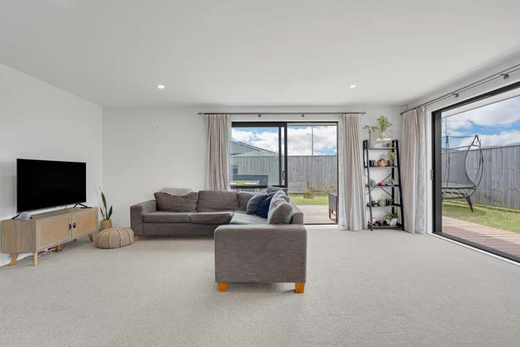 12 Cook Drive Tuakau_5