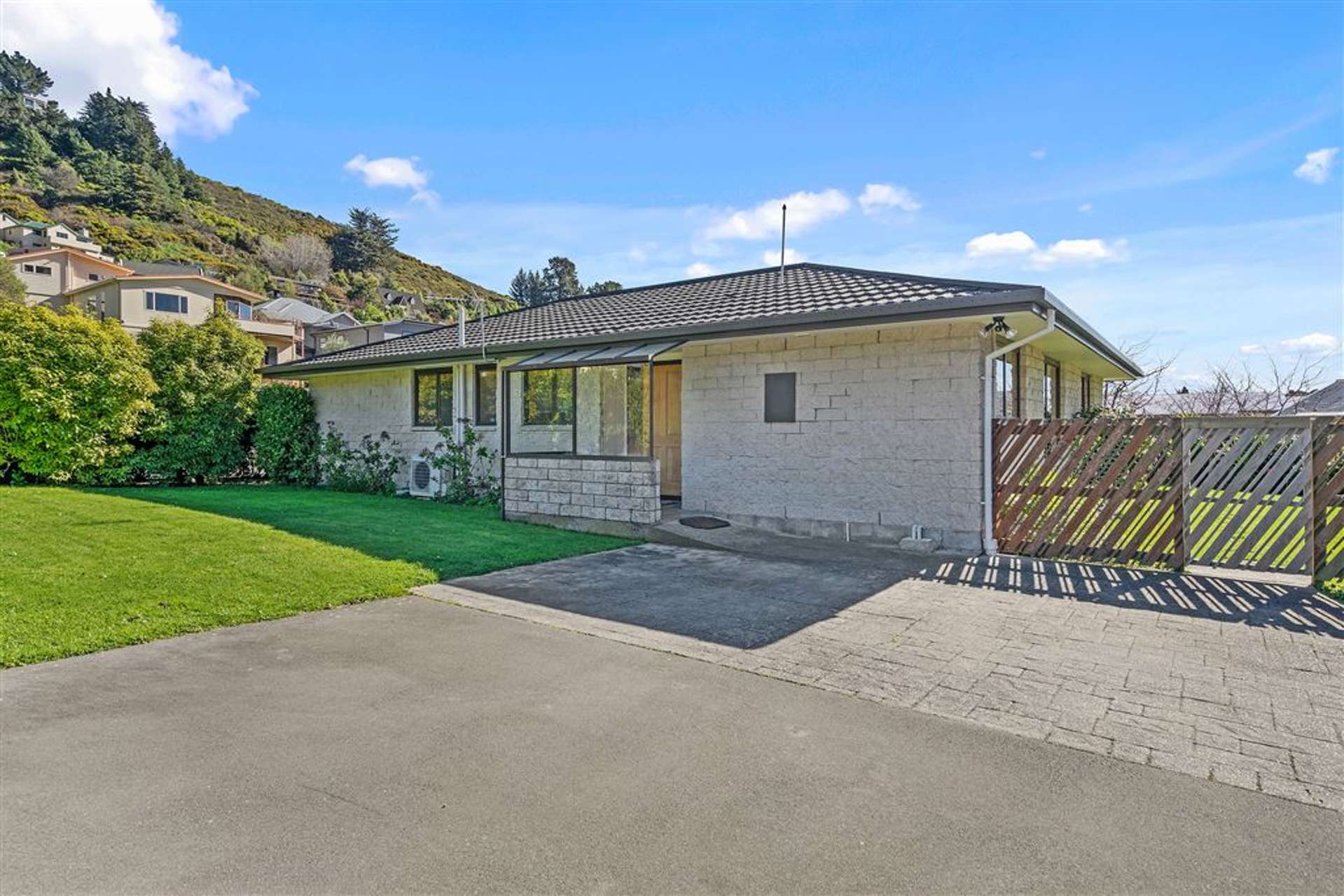 46h Bowenvale Avenue Cashmere_0