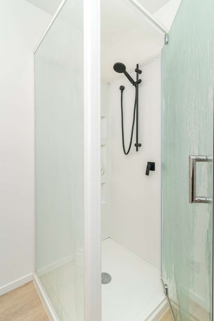 18d Paterson Road Mosgiel_9