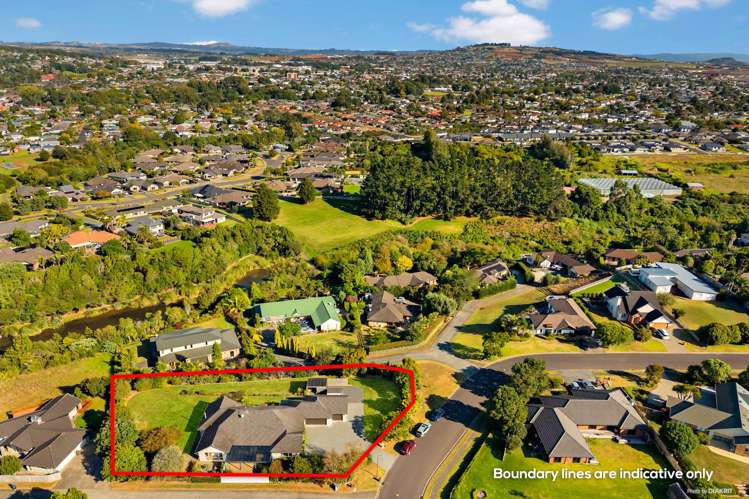 93 Butcher Road Pukekohe_24