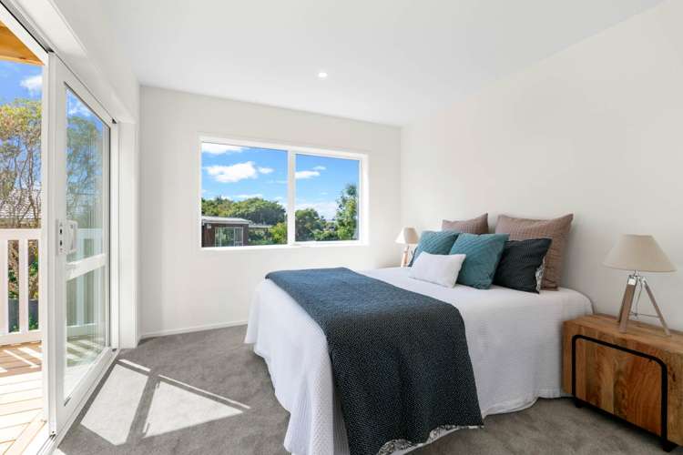 Lots 1-5/28 Girrahween Drive Totara Vale_36