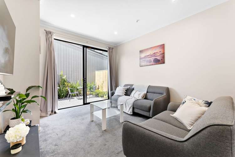 4 Awamarino Way Westgate_8
