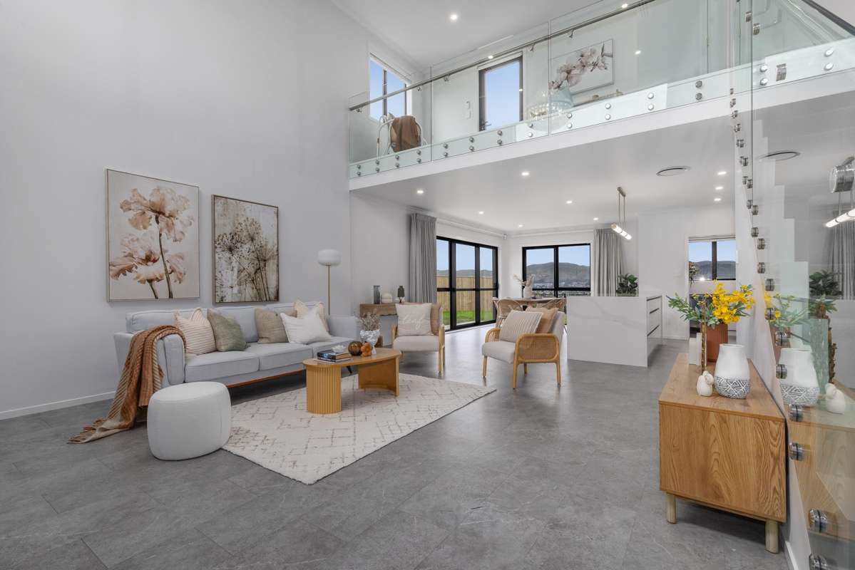 202 John Burke Drive_4