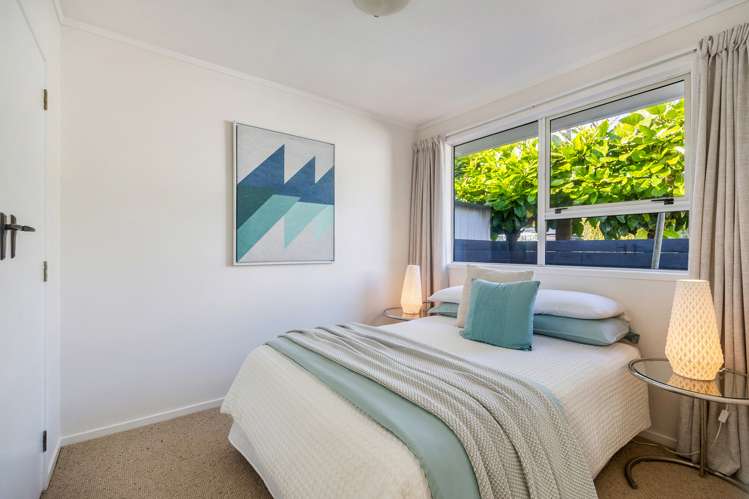 2/17 Woodward Road Mount Albert_11