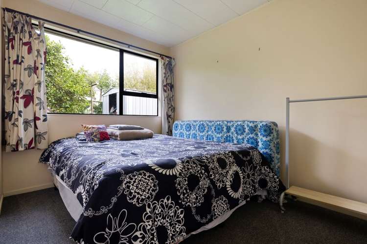 50 Challinor Street Pukete_7