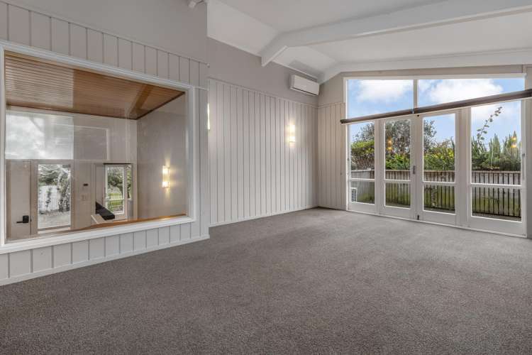 17 Pehi Kupa Street Waikanae_7