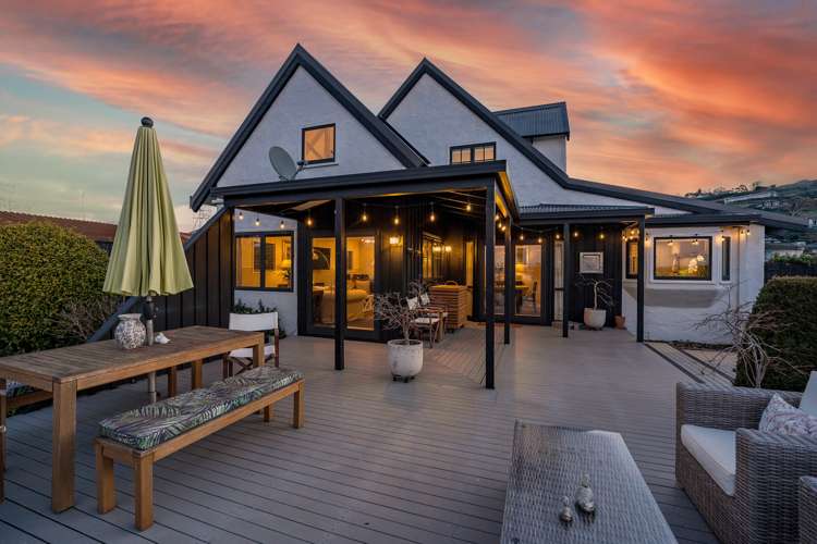 735 Acacia Bay Road Acacia Bay_22