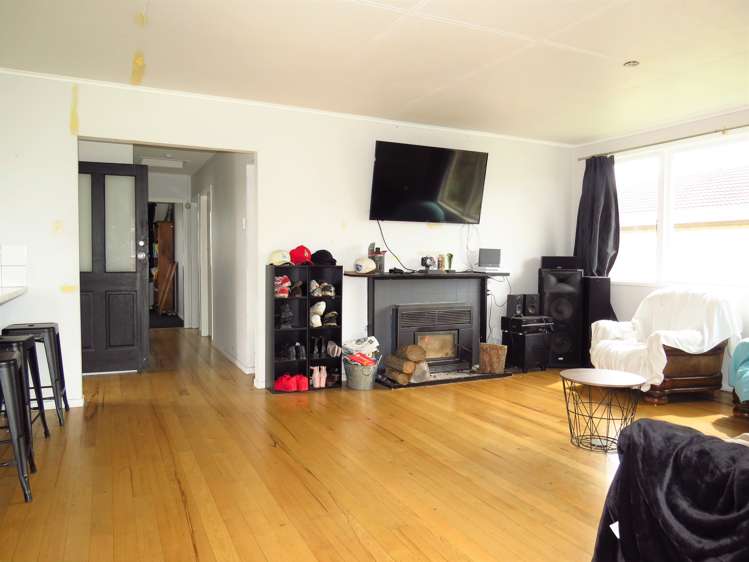 78 Haerehuka Street Otorohanga_6