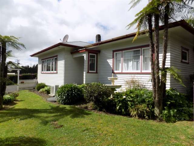 318 Waitawheta Road Waihi_2