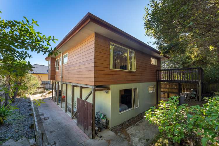 13 Westley Place Bishopdale_19