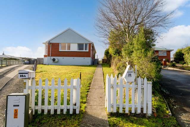 26 Totara Avenue Balclutha_1