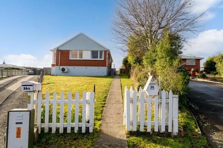 26 Totara Avenue Balclutha_1
