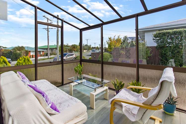 18 Kowhai Street Highfield_10