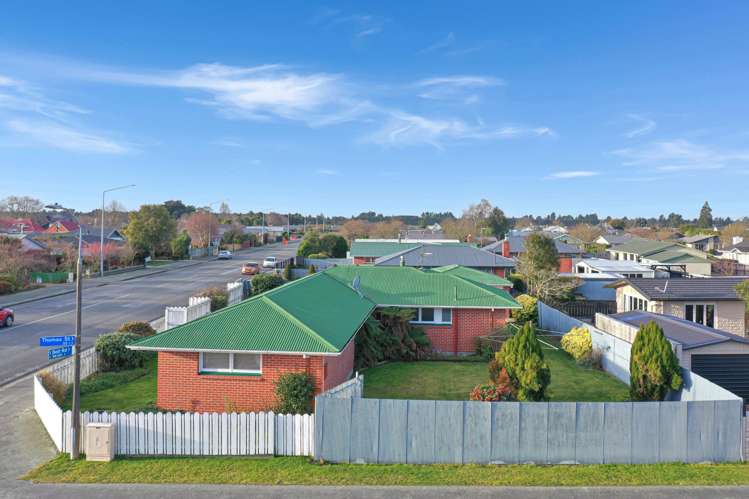 104 Belt Road Allenton_34