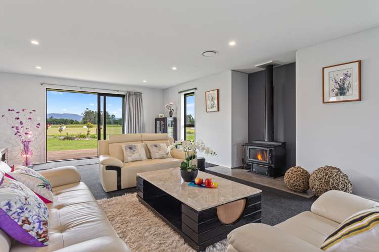 742 Woodstock Road Oxford_6