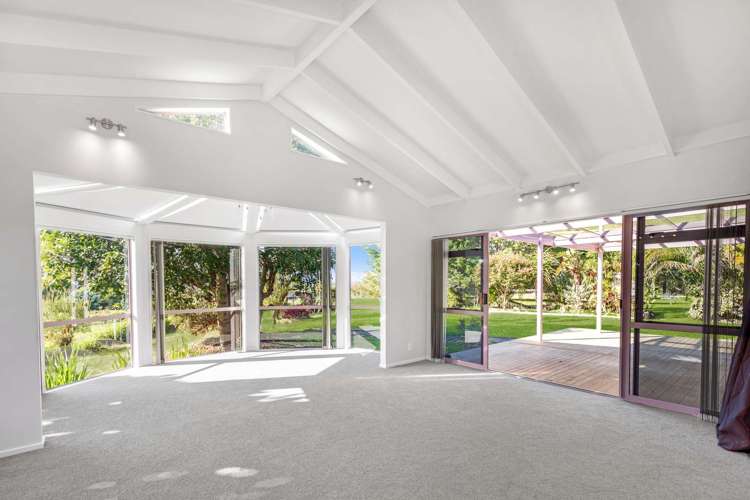 112 Hokio Sand Road Levin_17