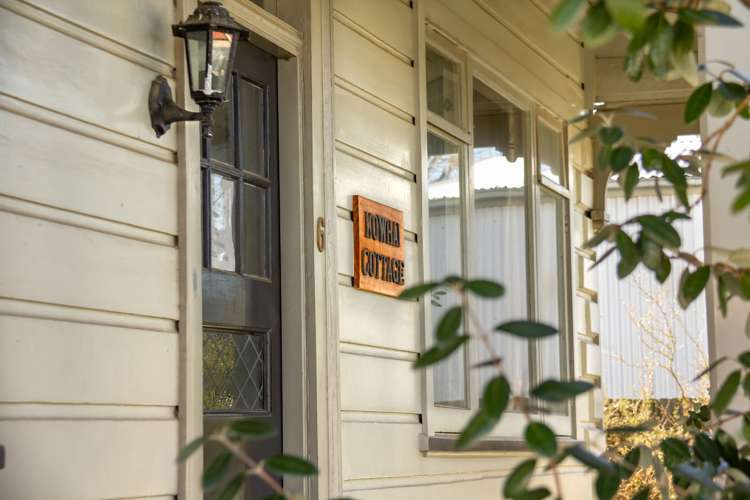 6 Olive Street Manurewa_12