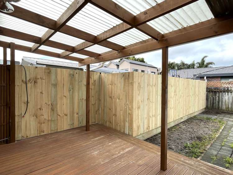 16 Arney Road Ranui_18