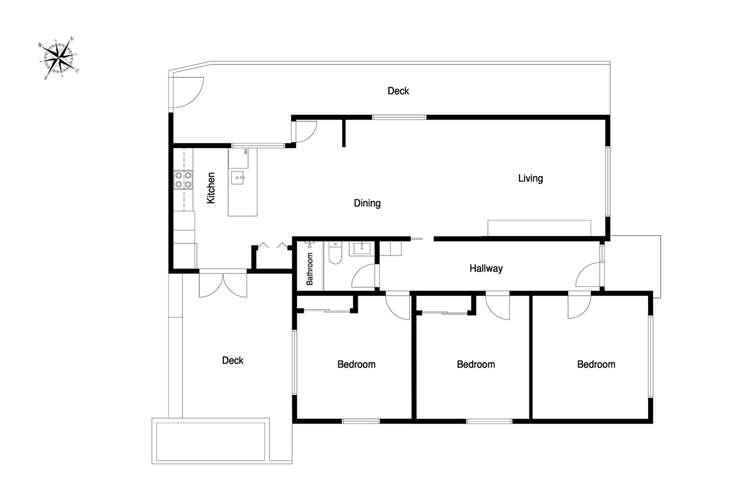 443 Barrington Street Spreydon_17