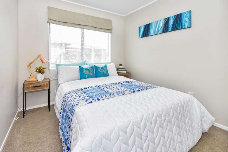 2/28 Gloucester Road Manurewa_8