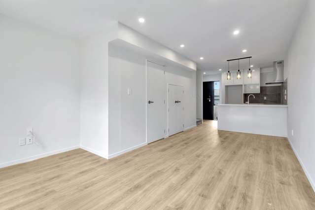 1/17 Glenburn Place Papakura_4