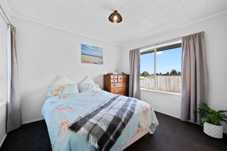 8 Uranga Street Ruakaka_12