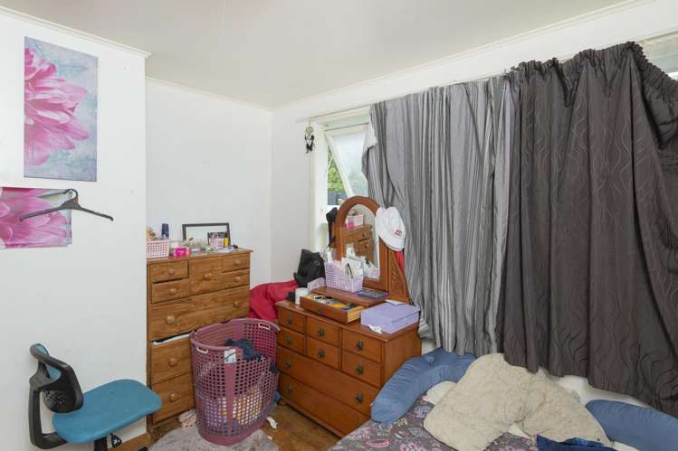 11-17 Cambridge Terrace Kaiti_36