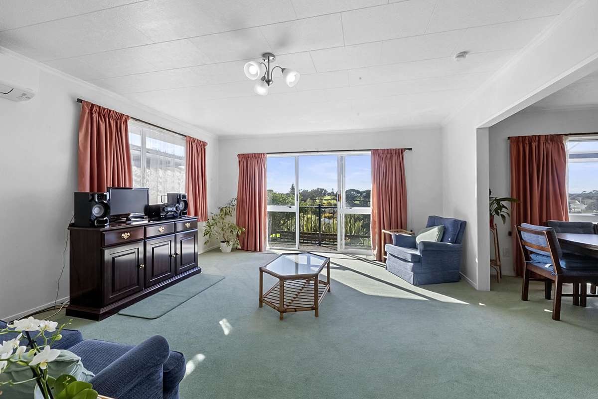 1D Rossiter Crescent_5