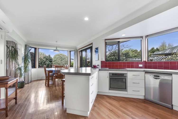 11 Welsh Place Richmond_6