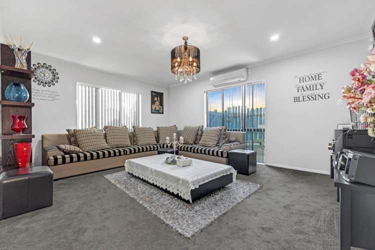 54 Bellville Drive Clendon Park_5