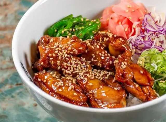 Address withheld Auckland_2