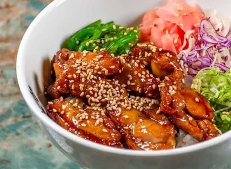 Address withheld Auckland_2