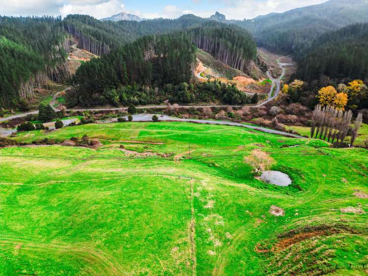 3789 State Highway 4 Ongarue_27