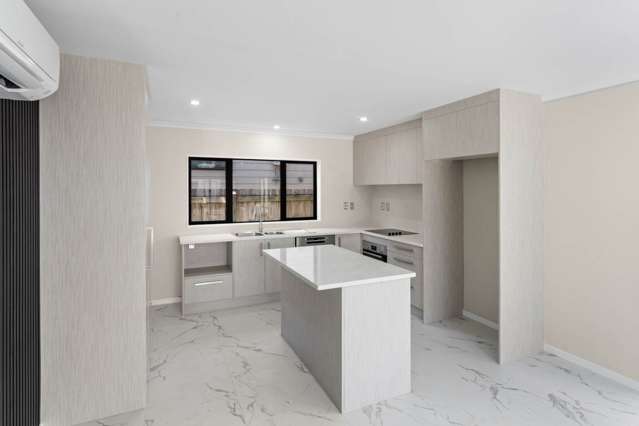 Lot 1 /24 Fleming Street Manurewa_2