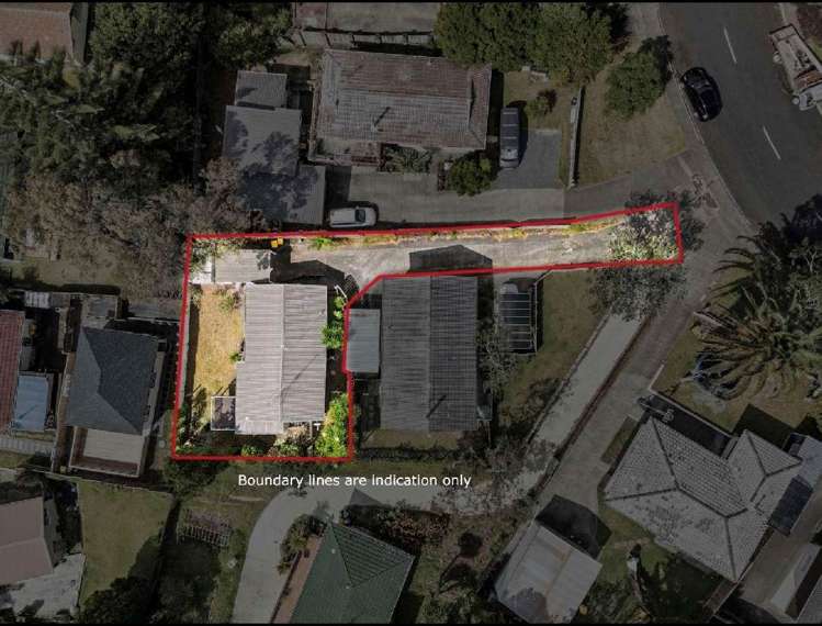2/39 Bayview Road Bayview_16