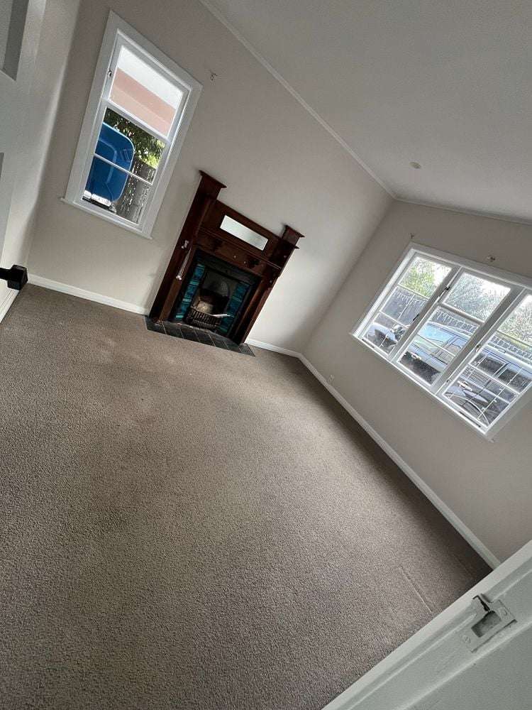 5/31 Wairakei Street Greenlane_24