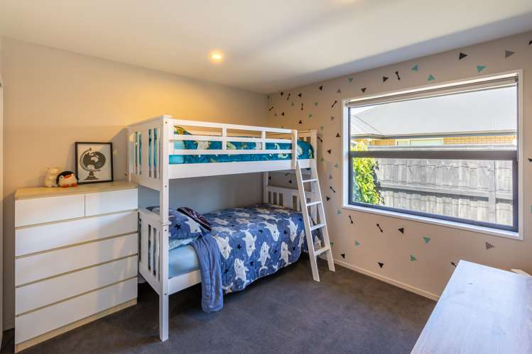 33 Tiny Hill Drive Rolleston_18