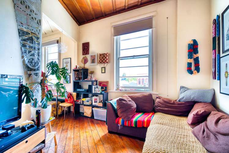 434-448 New North Road Kingsland_12