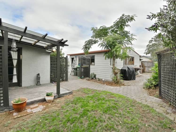 29 Chapman Street Leeston_2