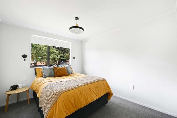 44 Clark Court Te Awamutu_20