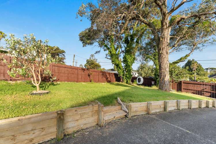 1/35 Roberts Road Glenfield_3