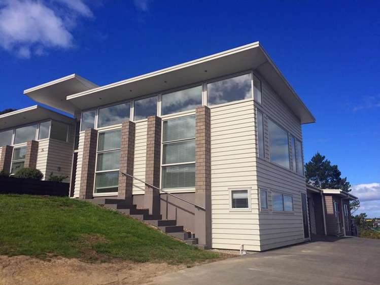 36e Kewa Road Albany Heights_2